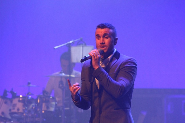 Overtones   083.jpg
